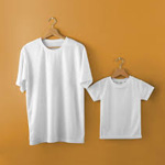VKN Clothing
