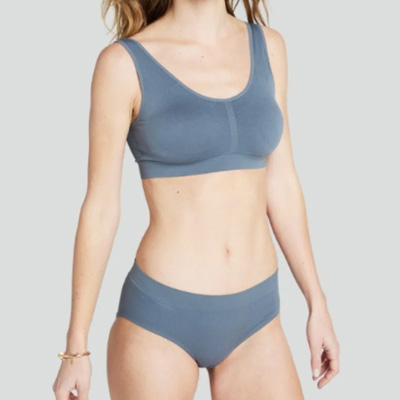 under garments